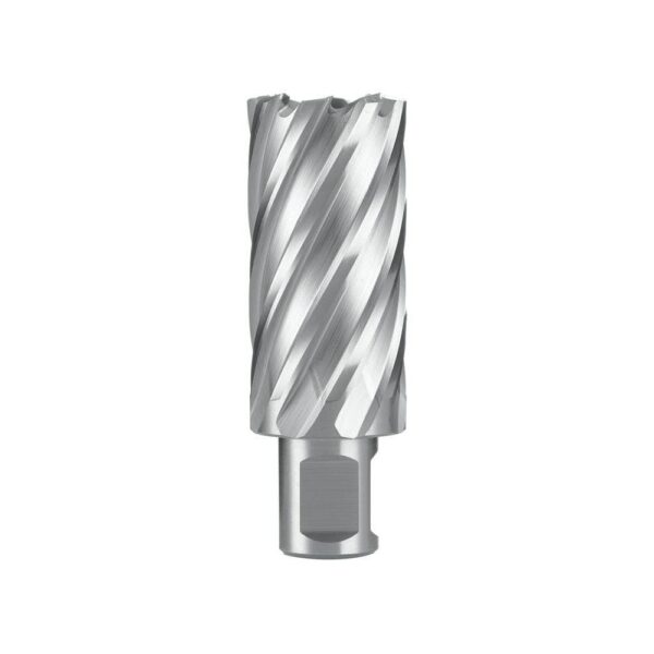 SHARKNES FREZ TREPANACYJNY HSS-CH fi 31X50