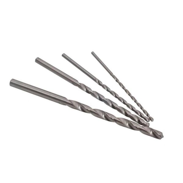 SHARKNES WIERTŁO PROFESSIONAL NWKb  7,5mm 156mm
