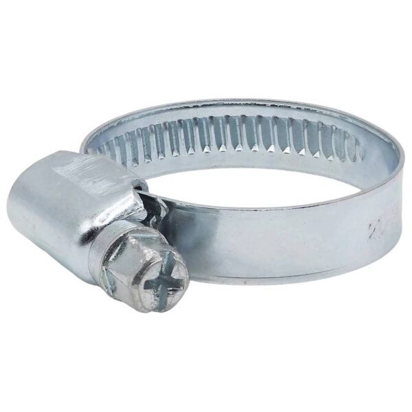 SHARKNES OPASKA ŚLIMAKOWA 400-420/9mm SH-92040