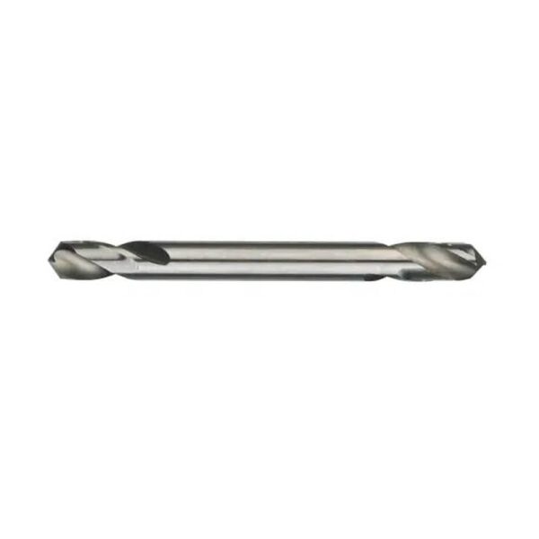 SHARKNES WIERTŁO HSS DWUSTRONNE 3.8mm SH-14107