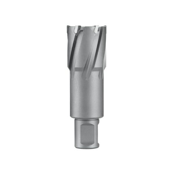 SHARKNES FREZ TREPANACYJNY TCT fi 17X50