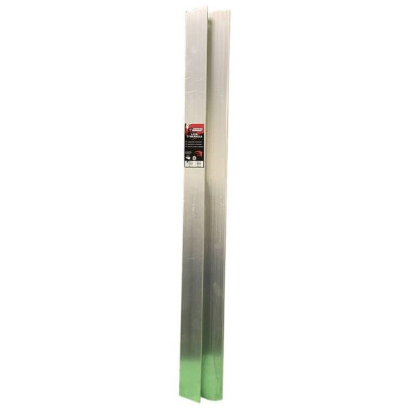 SHARKNES ŁATA TYNKARSKA TYP H 240 SH-55079 - obrazek 2