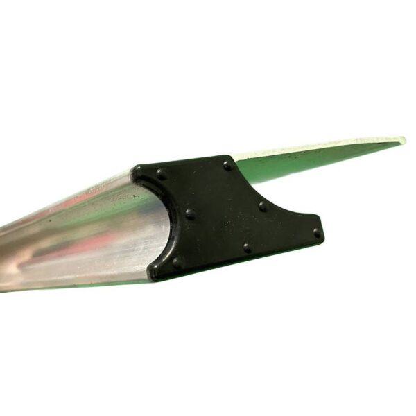 SHARKNES ŁATA TYNKARSKA TYP H 100 SH-55076 - obrazek 2