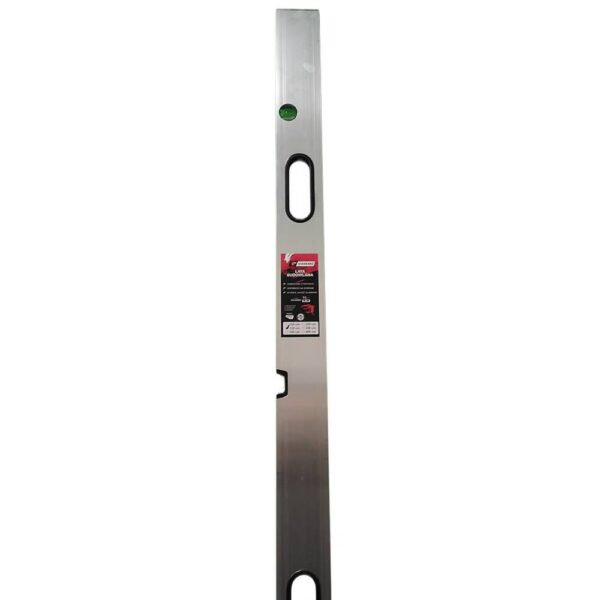 SHARKNES ŁATA MURARSKA 400 P/P + UCHWYT SH-55059