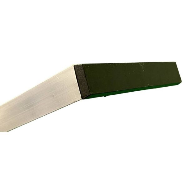 SHARKNES ŁATA MURARSKA 400 P/P + UCHWYT SH-55059 - obrazek 2